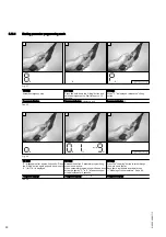 Preview for 50 page of DEMAG DC-Com 1 Operating Instructions Manual