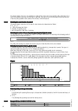 Preview for 66 page of DEMAG DC-Com 1 Operating Instructions Manual