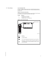 Preview for 17 page of DEMAG DRC-10 Operating Instructions Manual