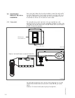 Preview for 20 page of DEMAG DRC-10 Operating Instructions Manual