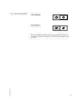 Preview for 21 page of DEMAG DRC-10 Operating Instructions Manual