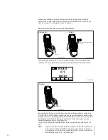 Preview for 24 page of DEMAG DRC-10 Operating Instructions Manual