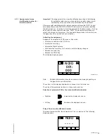 Preview for 25 page of DEMAG DRC-10 Operating Instructions Manual