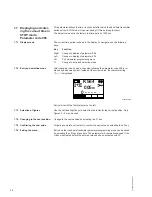 Preview for 44 page of DEMAG DRC-10 Operating Instructions Manual