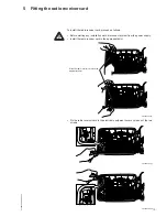 Preview for 13 page of DEMAG DRC-DR D2 Operating Instructions Manual