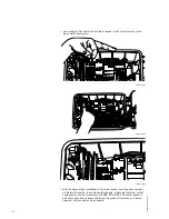 Preview for 14 page of DEMAG DRC-DR D2 Operating Instructions Manual