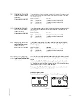 Preview for 25 page of DEMAG DRC-DR D2 Operating Instructions Manual