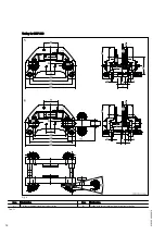 Preview for 16 page of DEMAG DRF 200 Assembly Instructions Manual