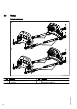 Preview for 26 page of DEMAG DRF 200 Assembly Instructions Manual