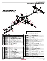 Preview for 11 page of Demco 365 WAGON Operator'S Manual