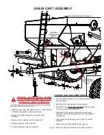 Preview for 10 page of Demco 800 BUSHEL Operator'S Manual