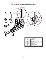 Preview for 16 page of Demco 800 BUSHEL Operator'S Manual