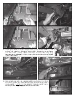 Preview for 4 page of Demco 9518080 Operator'S Manual