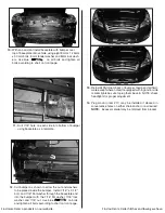 Preview for 4 page of Demco BASE PLATE Operator'S Manual