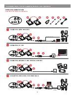 Preview for 6 page of Demco BOOMCHAIR Owner'S Manual