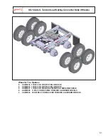 Предварительный просмотр 51 страницы Demco CR 108 Operator'S Manual