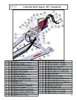 Предварительный просмотр 67 страницы Demco CR 108 Operator'S Manual