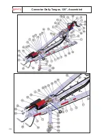 Предварительный просмотр 70 страницы Demco CR 108 Operator'S Manual