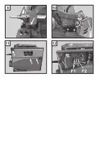 Предварительный просмотр 4 страницы Demco E96-230 Instruction Manual