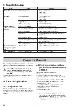 Предварительный просмотр 14 страницы Demco E96-230 Instruction Manual