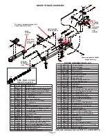 Preview for 13 page of Demco Gravity Flow 550 User Manual