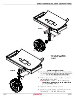 Preview for 13 page of Demco HCM Operator'S Manual