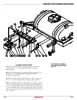 Предварительный просмотр 15 страницы Demco HCM Operator'S Manual