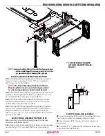 Preview for 17 page of Demco HCM Operator'S Manual