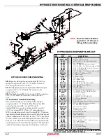 Preview for 19 page of Demco HCM Operator'S Manual