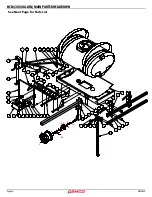 Preview for 24 page of Demco HCM Operator'S Manual