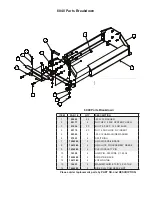 Preview for 3 page of Demco Hijacker 6040 Quick Start Manual