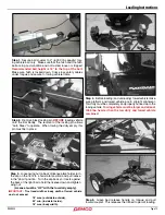 Preview for 15 page of Demco KAR KADDY 3 Operator'S Manual