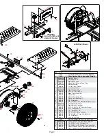 Preview for 9 page of Demco KAR-KADDY KK260 Operator'S Manual