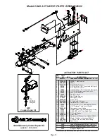 Предварительный просмотр 12 страницы Demco KAR-KADDY KK260 Operator'S Manual