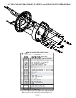 Preview for 15 page of Demco KAR-KADDY KK260 Operator'S Manual