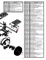 Preview for 23 page of Demco Kar-Kaddy SS Operation Manual