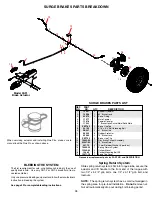 Preview for 26 page of Demco Kar-Kaddy SS Operation Manual