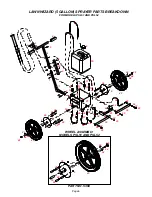 Preview for 6 page of Demco Lawn Wizard AS20004 Operator'S Manual