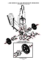 Preview for 8 page of Demco Lawn Wizard AS20004 Operator'S Manual