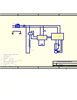 Preview for 19 page of Demco PHOENIX 44 Operator'S Manual