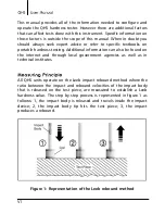 Preview for 8 page of Demeq QH5-D User Manual