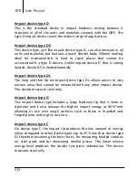 Preview for 10 page of Demeq QH5-D User Manual