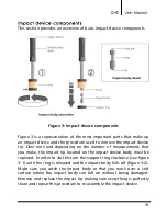 Preview for 13 page of Demeq QH5-D User Manual