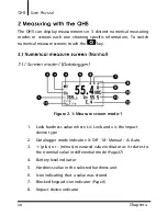 Preview for 24 page of Demeq QH5-D User Manual