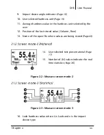 Preview for 25 page of Demeq QH5-D User Manual