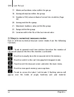 Preview for 26 page of Demeq QH5-D User Manual