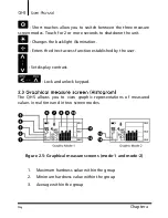 Preview for 28 page of Demeq QH5-D User Manual