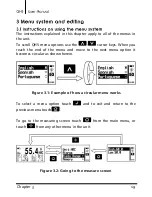 Preview for 33 page of Demeq QH5-D User Manual