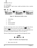 Preview for 34 page of Demeq QH5-D User Manual