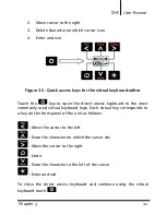 Preview for 35 page of Demeq QH5-D User Manual